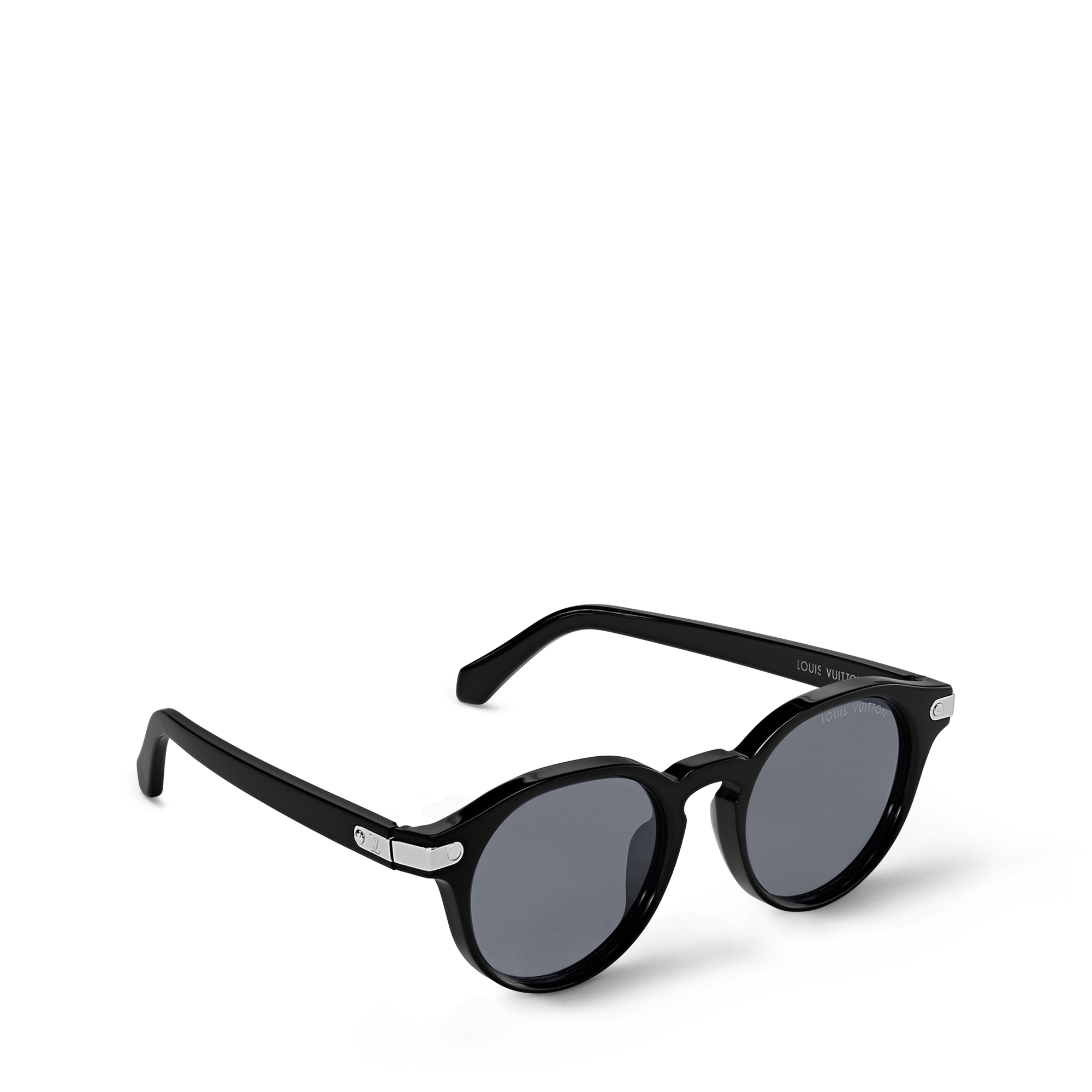 ルイヴィトンサングラス LOUIS VUITTON(ルイヴィトン) LVエスケイプ スクエアサングラス